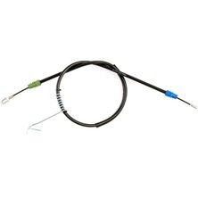 CAVO 4602788 Arka El Fren Teli Sag 1388276 6C112A635BC