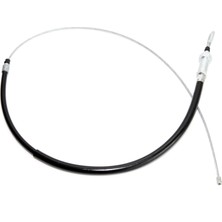 CAVO 1102627 On El Fren Teli 1338683080