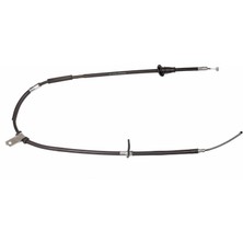 CAVO 2702631 Arka El Fren Teli Sol 5976025200