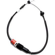 CAVO 7001636 Debriyaj Teli 701721335 701721335B 7D1721335