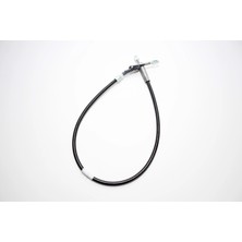 CAVO 5502644 Arka El Fren Teli Sol 2204202785