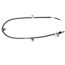 CAVO 2702632 Arka El Fren Teli Sol 597602H300