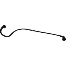 CM 133433 Yakit Borusu 164460137R