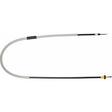 CAVO 1302705 Arka El Fren Teli Sol 8200440514 8200662793