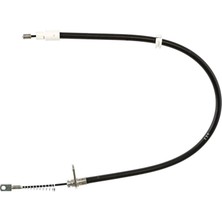 CAVO 5502743 Arka El Fren Teli 2044201785