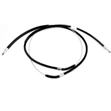 CAVO 1102625 Arka El Fren Teli 1337440080 4745V5