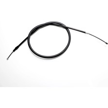 CAVO 1402221 Arka El Fren Teli 7702252709