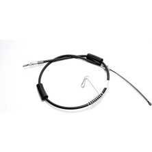 CAVO 4602633 Arka El Fren Teli Sol 4122075 4331046 YC152A809CG