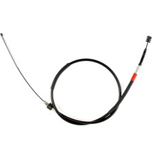 CAVO 5902715 Arka El Fren Teli Sag 522616911