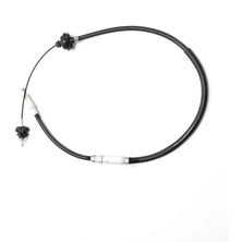 CAVO 7001635 Debriyaj Teli 701721335B