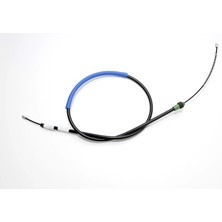 CAVO 6002285 Arka El Fren Teli 4745H7 4745T4 96209110