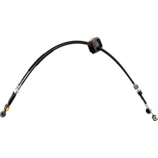 CAVO 1314608 Vites Halati 3444500Q0C 4432979 7701477671