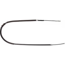 CAVO 1102015 Arka El Fren Teli Sol 46460508 46465194 46465947