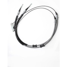 CAVO 5902682 Arka El Fren Teli 24404062 522578903