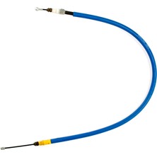 CAVO 6002700 Arka El Fren Teli Sol 474664 9672955480