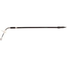 CAVO 5502673 Arka El Fren Teli Sol 1694201185 A1694201185