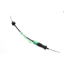 CAVO 7001612 Debriyaj Teli 1H1721335A 1H1721335B 1H1721335G