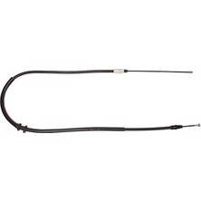 CAVO 1302569 Arka El Fren Teli 8200727569