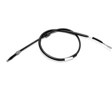 CAVO 4302638 Arka El Fren Teli Sol 893609721F