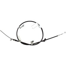 CAVO 5902703 Arka El Fren Teli Sol 4709864 93195342