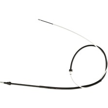 CAVO 1302110 Arka El Fren Teli 365300010R