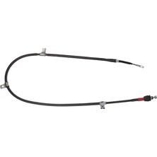 CAVO 2702641 Arka El Fren Teli Sol 597602D350