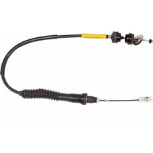 CAVO 1101637 Debriyaj Teli 1476128080 14761280802150P6