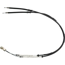 CAVO 5902709 Arka El Fren Teli 522039 5220391