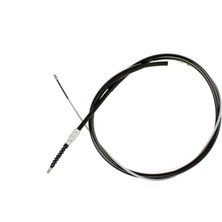 CAVO 6002694 Arka El Fren Teli 474631