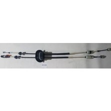 CAVO 6014609 Vites Halati 2444AJ 2444CF 2444R1