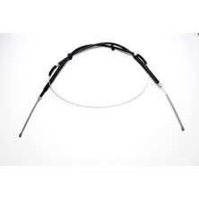 CAVO 1402003 Arka El Fren Teli 7702254352