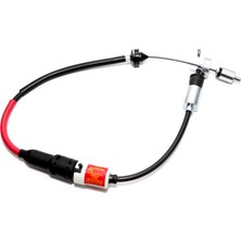 CAVO 1301628 Debriyaj Teli 7700432383