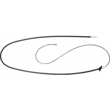 CAVO 5502706 Orta El Fren Teli 6394201385 A6394201385