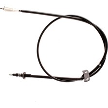 CAVO 7102646 Arka El Fren Teli Sol 30681684