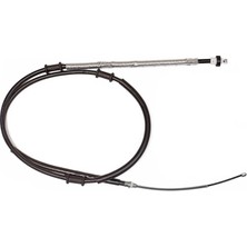 CAVO 1202141 Arka El Fren Teli Sol 51750481 51796639 51796642