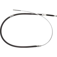 CAVO 7002733 Arka El Fren Teli 5C0609721A 5C0609721AM 5C0609721AN5C0609