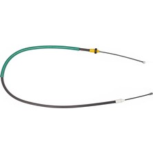 CAVO 1302642 Arka El Fren Teli Sol 8200087982