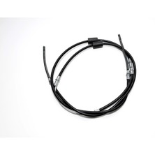 CAVO 4602662 Arka El Fren Teli 6166969 616696986VB2A604CE