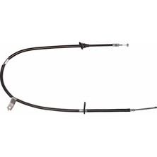 CAVO 2702612 Arka El Fren Teli Sag 5977022000