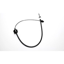 CAVO 1401111 Debriyaj Teli 6006004557 7702189554