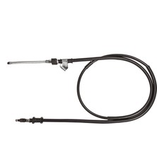 CAVO 3302656 Arka El Fren Teli Sag MR128202