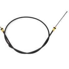 CAVO 1302740 Arka El Fren Teli 364007536R