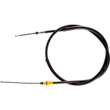 CAVO 1302685 Arka El Fren Teli 3640000QAB 4403490 8200021940