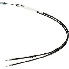 CAVO 5902712 Arka El Fren Teli 13214179 522044 5220445