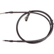 CAVO 4302675 Arka El Fren Teli Sag 8A0609702A