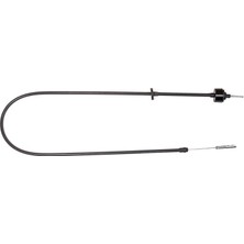 CAVO 1301118 Debriyaj Teli 1301118