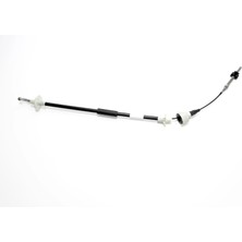 CAVO 5901118 Debriyaj Teli 0669132 669132669