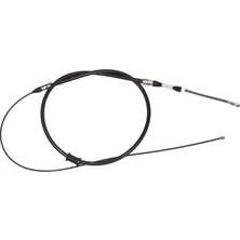 CAVO 5902270 Arka El Fren Teli Sag 0522596 522588 522602