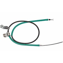 CAVO 1102618 Arka El Fren Teli Sol 46471702