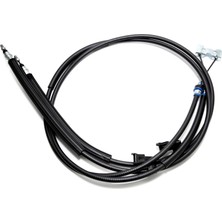 CAVO 7102602 Arka El Fren Teli 30714215 307142154